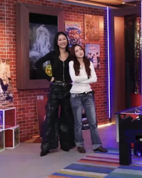 𝖤𝗏𝖾 ◡̈ V.2 tweet media