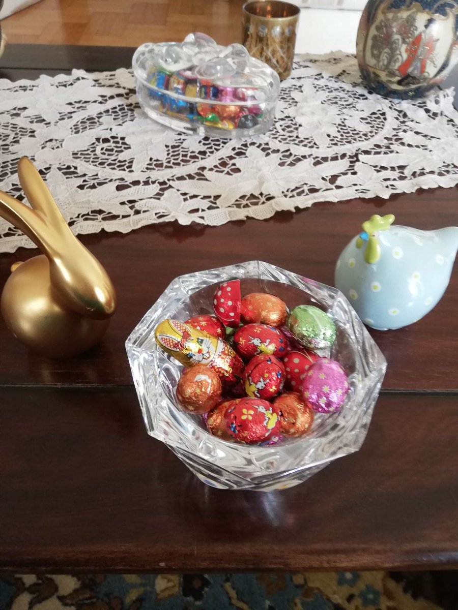 Chris 👠🦂♏ tweet media