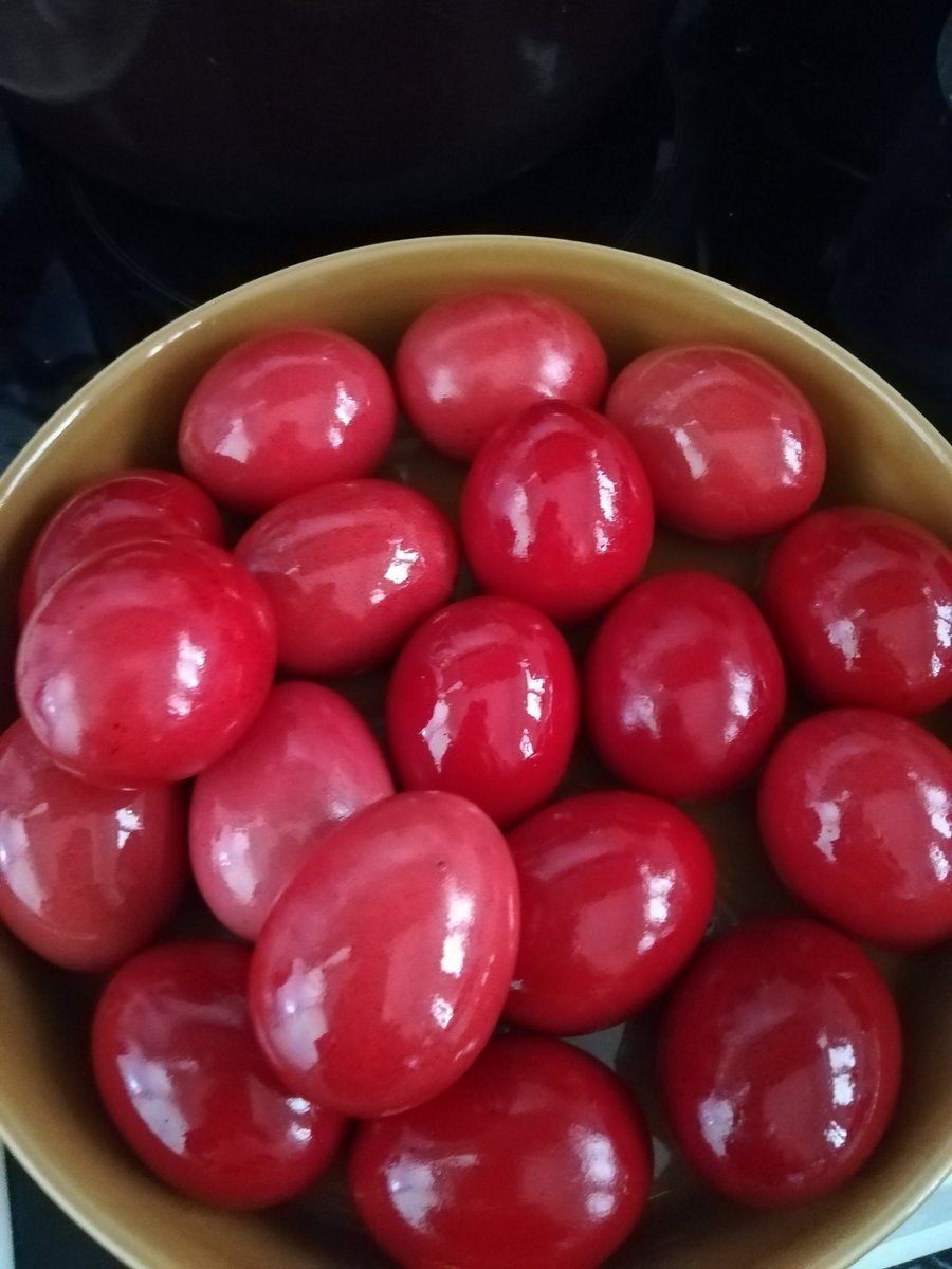 Chris 👠🦂♏ tweet media