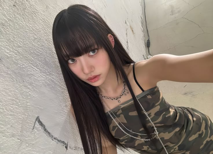 𝐭hu͞ndǝ𝕣cα𝕥𝐬 ☆ ! tweet media