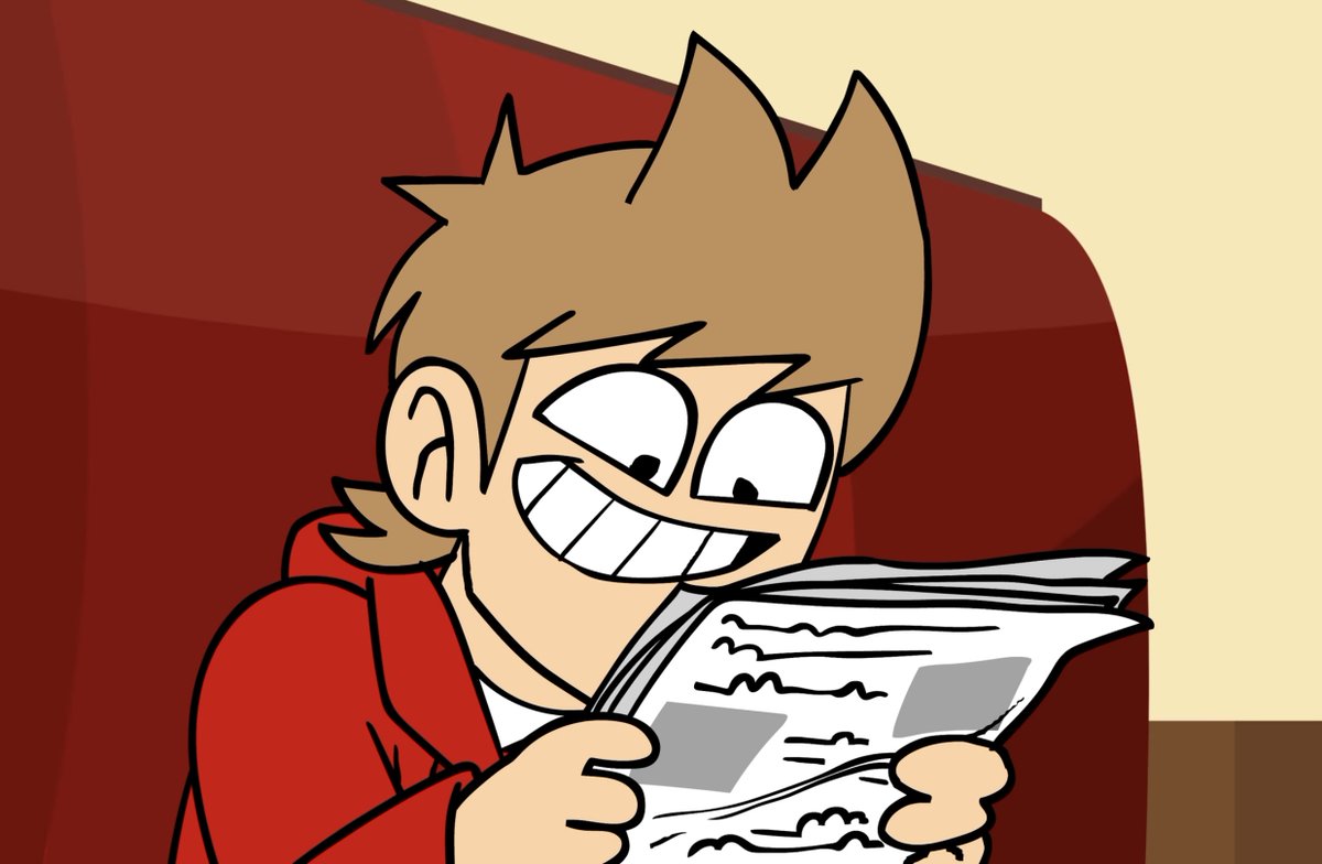 Eddsworld tweet media