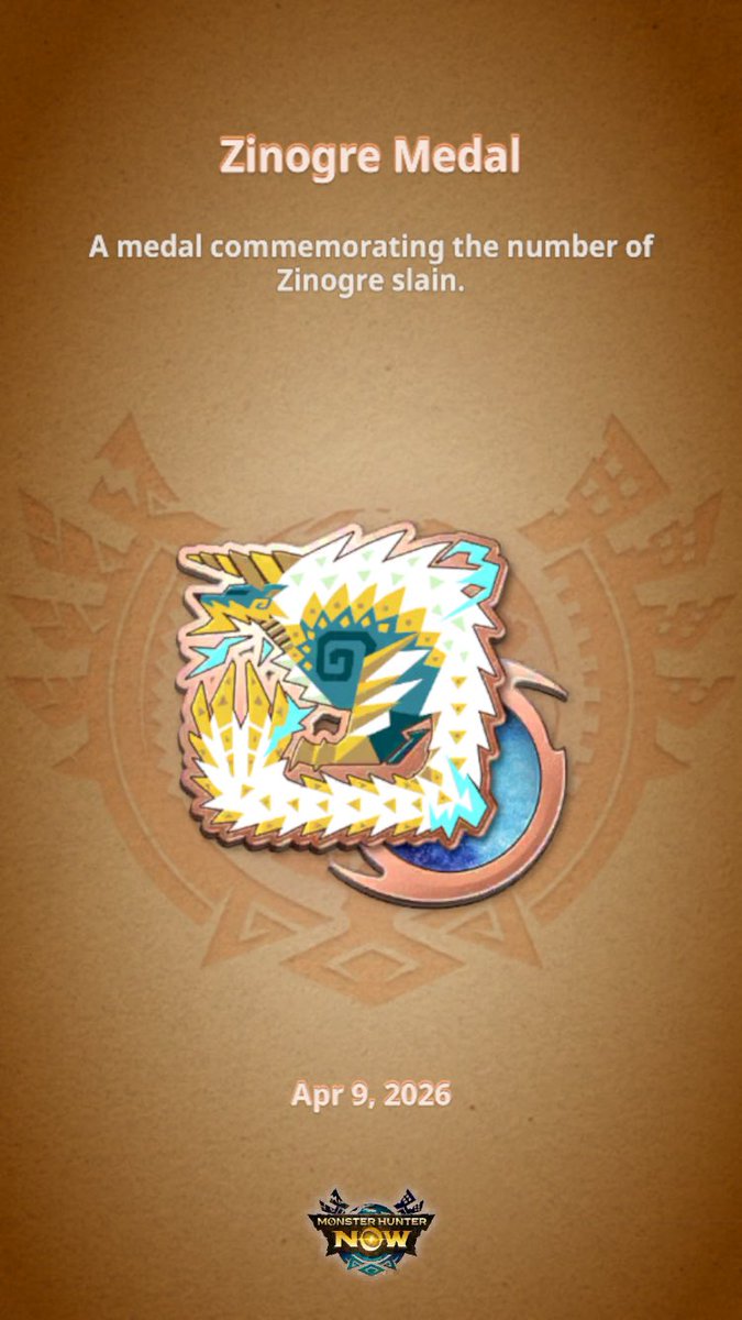 ApexTemplar🏴 tweet media