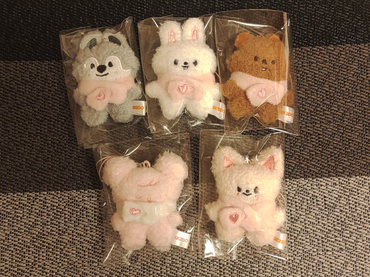 k-s🐢🐖🐇🐥🥟👑 tweet media