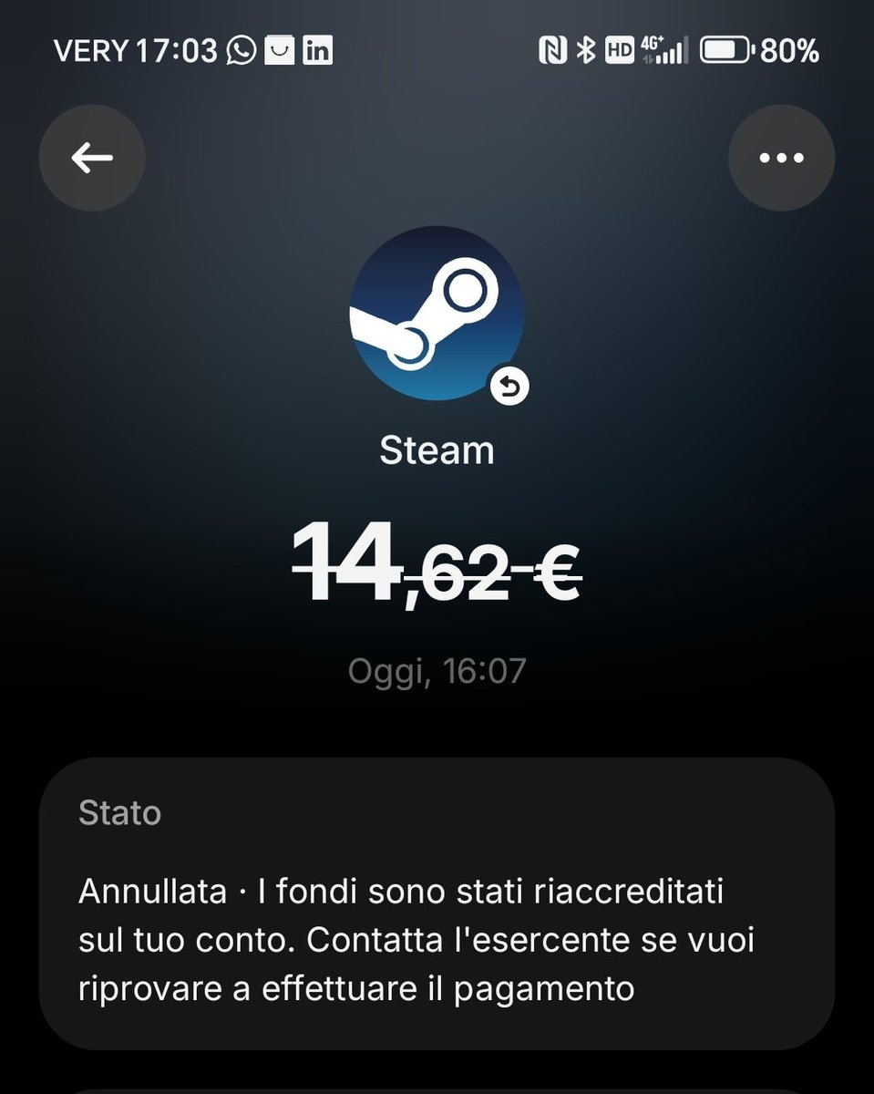 ShyVortex 🇵🇸 tweet media