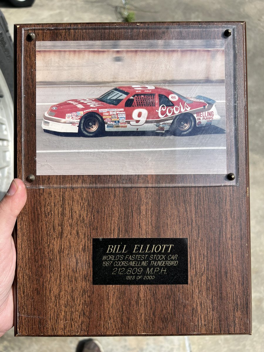 ham mike tweet media