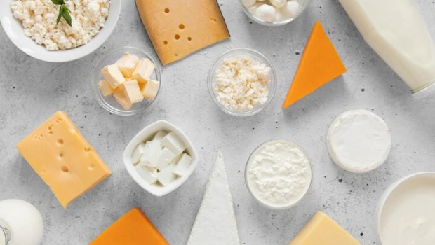 NDTVFood's tweet image. What Happens To Your Body When You Stop Having Milk And Dairy Products For 2 Weeks
food.ndtv.com/health/what-ha…
#milk #dairy #health