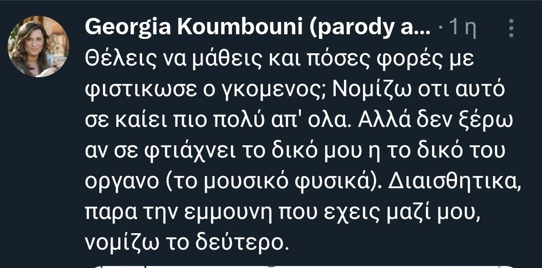 eNewsFree tweet media