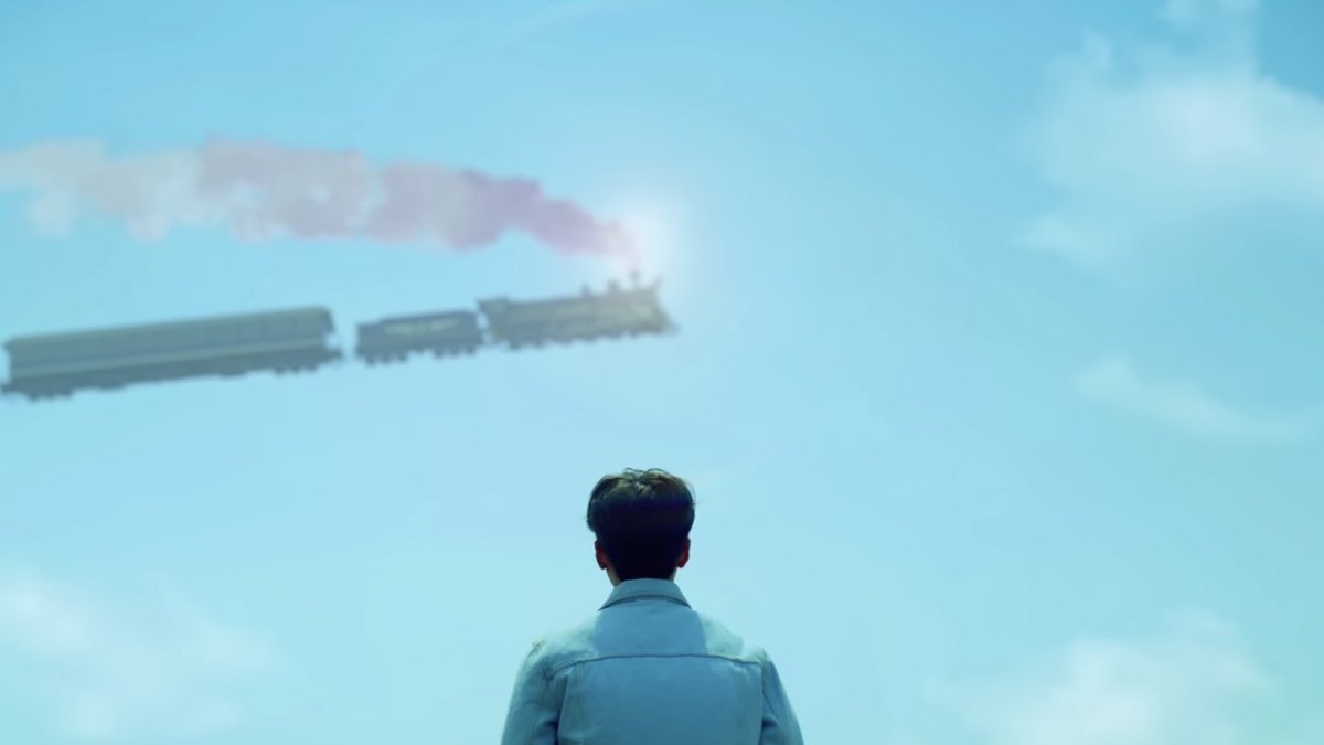 생생청귤티 tweet media