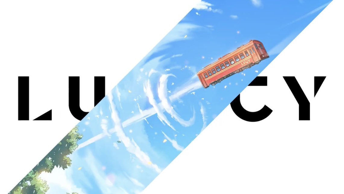 생생청귤티 tweet media