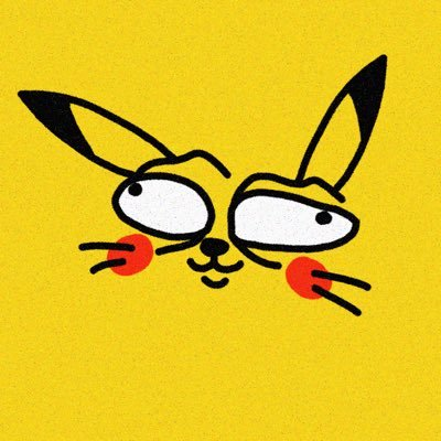 kb (lil florida) tweet media