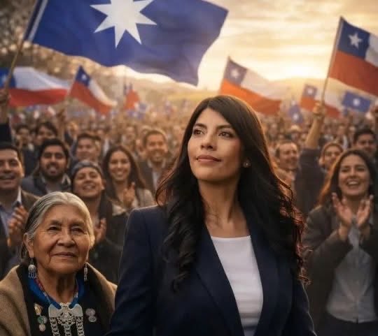 Falsetto_cl tweet media