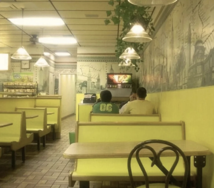 Men's Humor tweet media