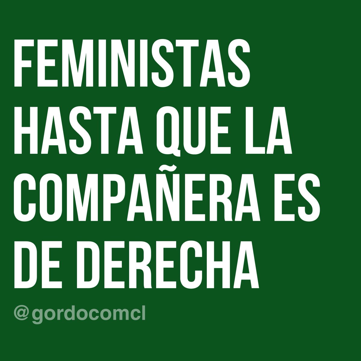 GORDOCOM tweet media