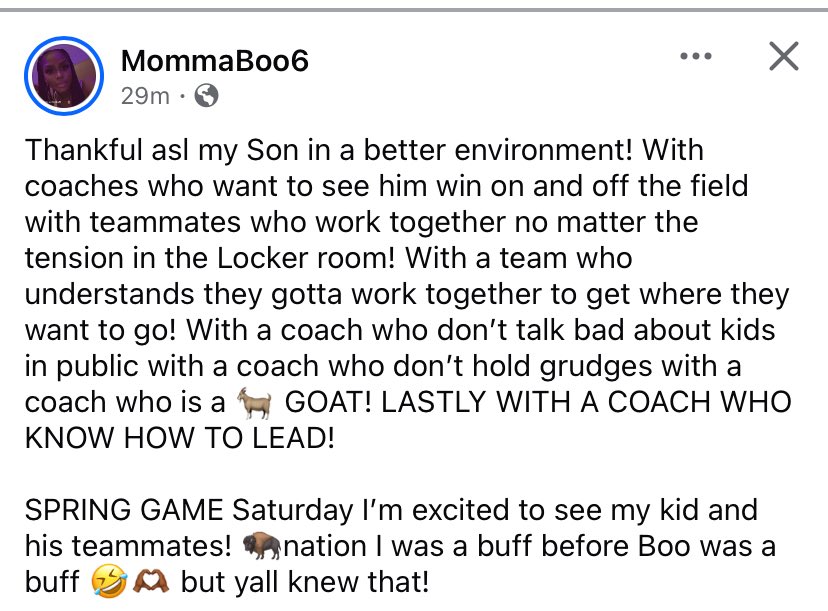 SmokeyLowdown tweet media