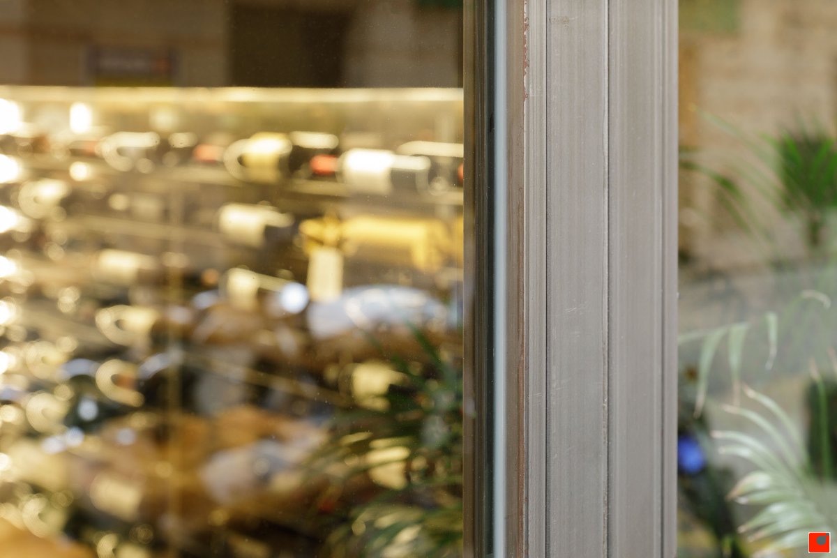 Alpha AIS tweet media