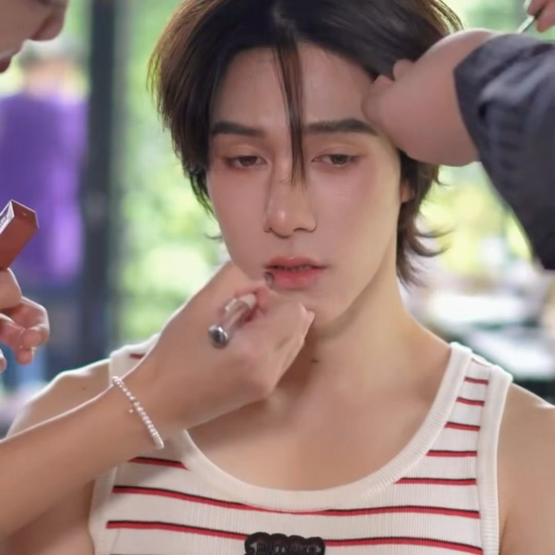 mini💖 tweet media