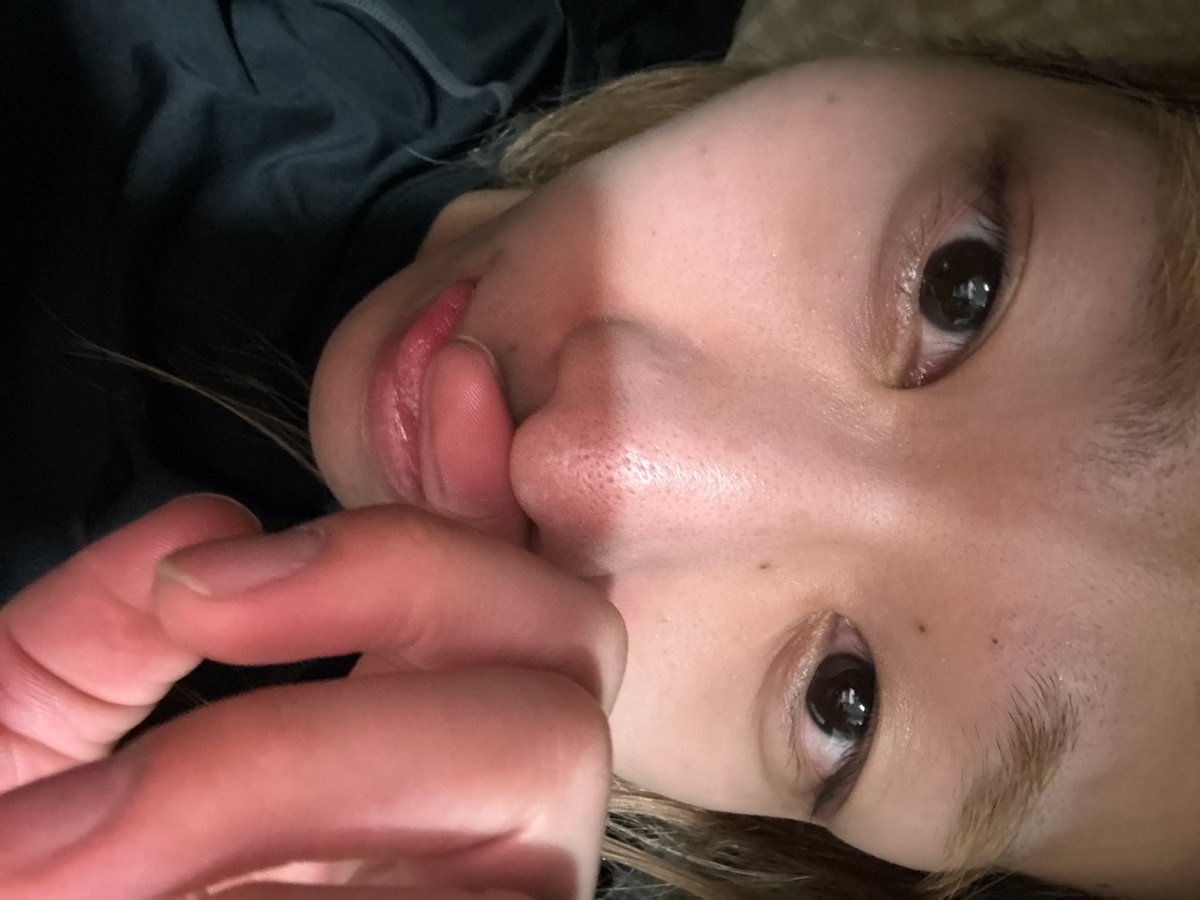 きょん tweet media