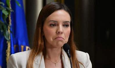 PIENSAPRENSA 360 mil Seguidores tweet media