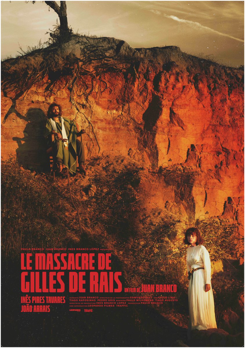 Juan Branco ✊ tweet media