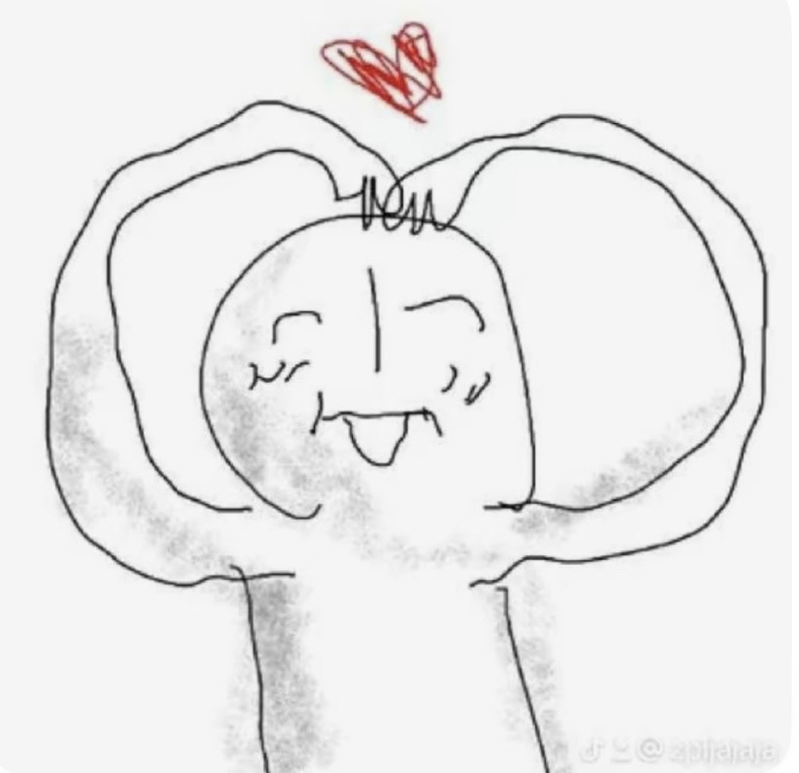 キチガイぼっち🤠 tweet media