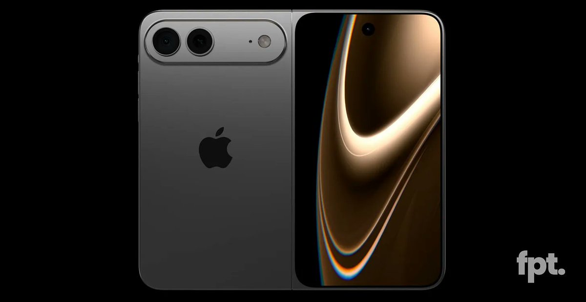 The Shortcut tweet media