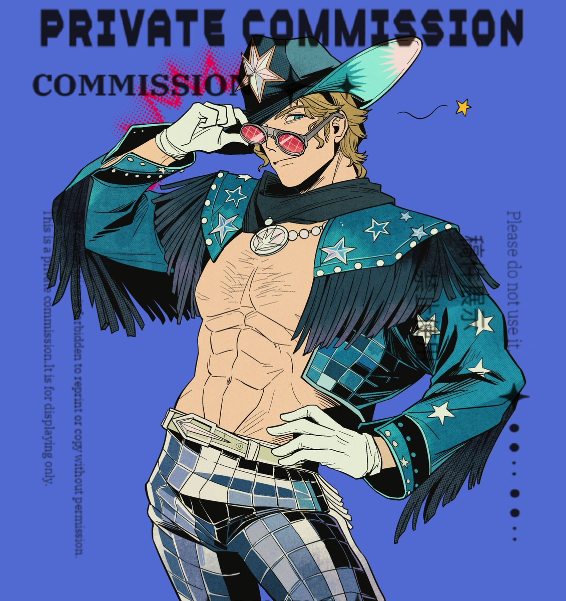 小盖Sophist tweet media