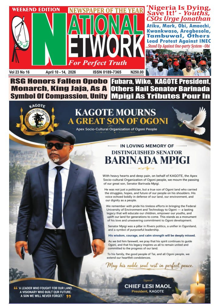 Jerry Needam (@jerry_needam) on Twitter photo 