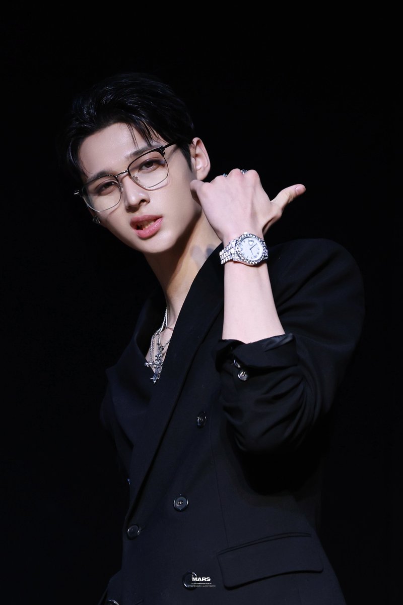 𝒎𝒂𝒓𝒔 tweet media