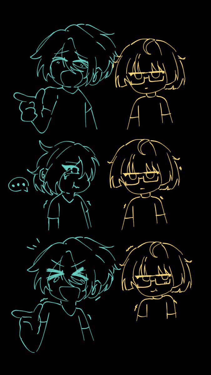 Beatrice tweet media