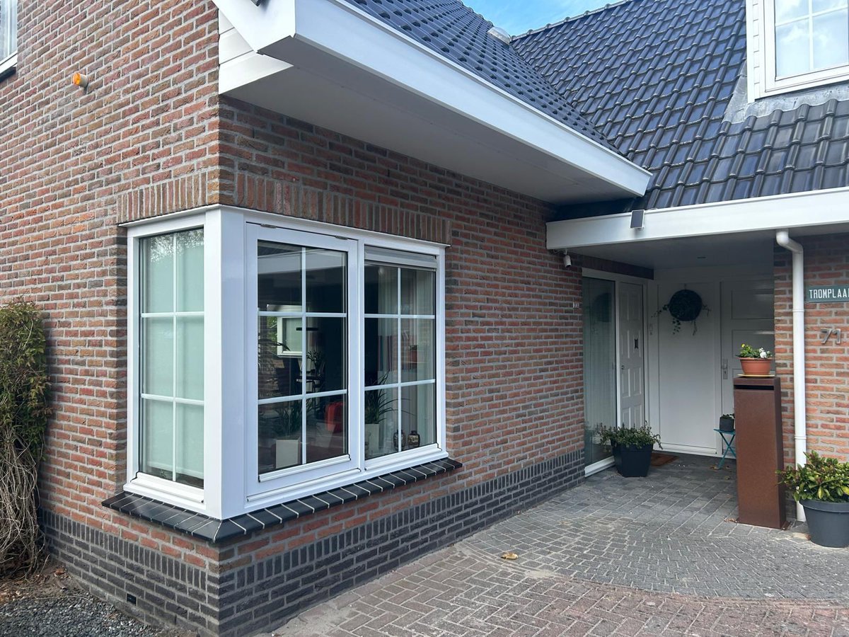 Dreijer Beerta tweet media