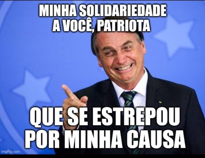 Cicero  Barros tweet media