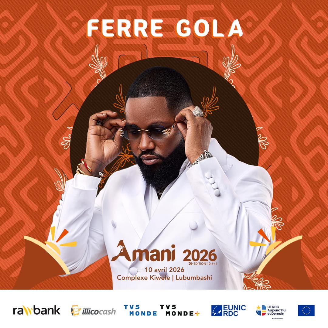 TWITTOS GOLOIS ⚔️🛡🇨🇩 tweet media