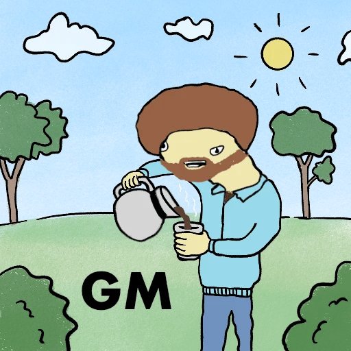 Beb Russ tweet media