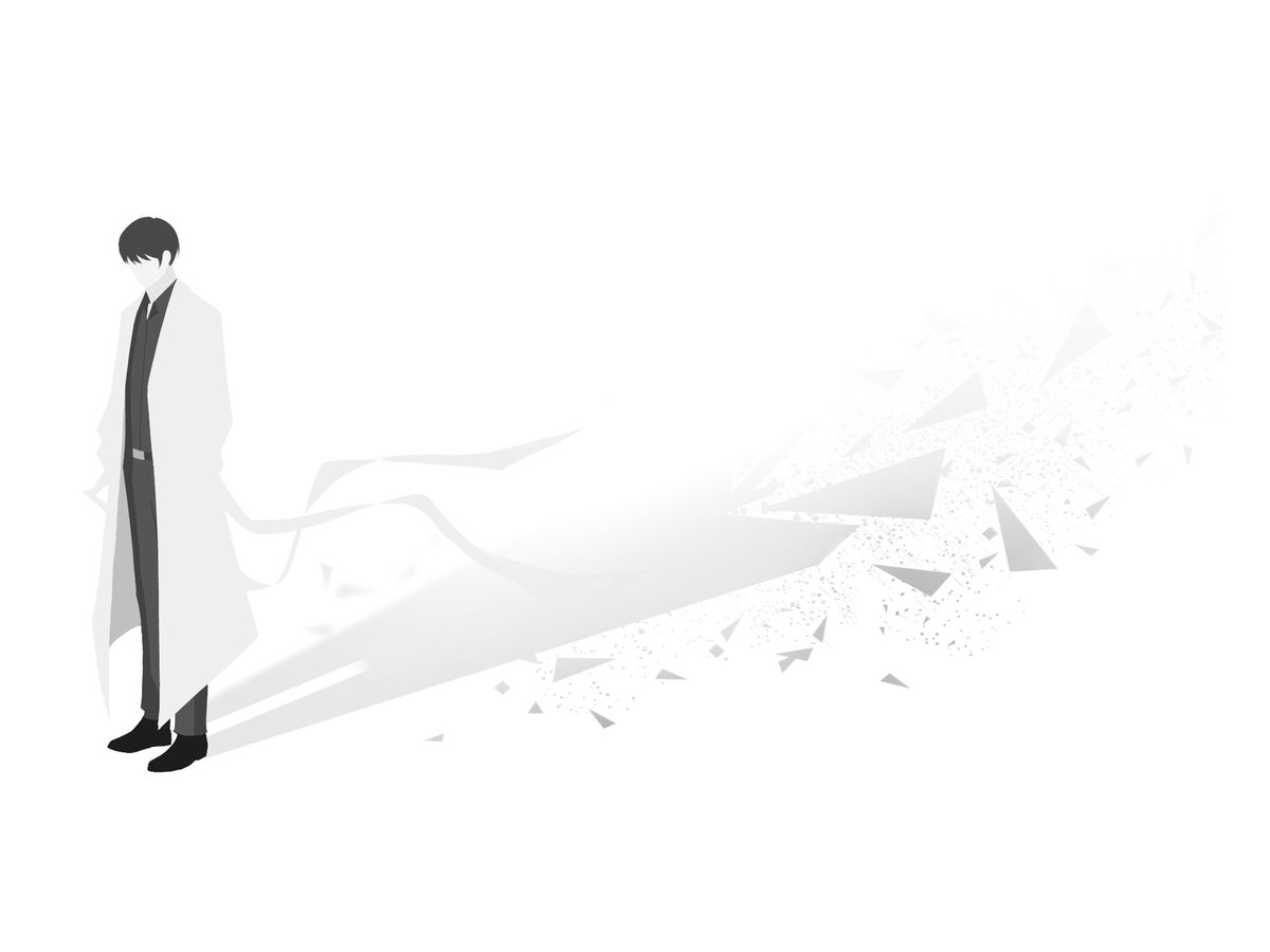 결 | 完 (트친소) tweet media