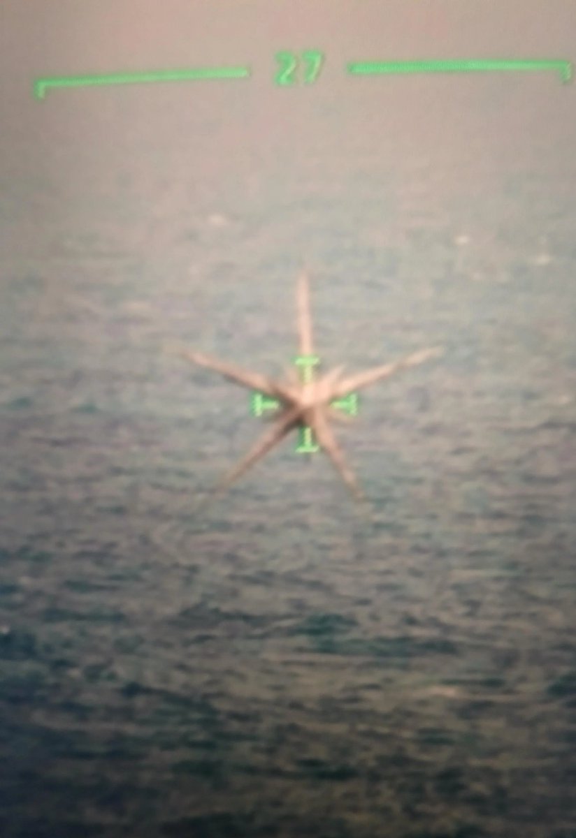 Astral🛸 tweet media