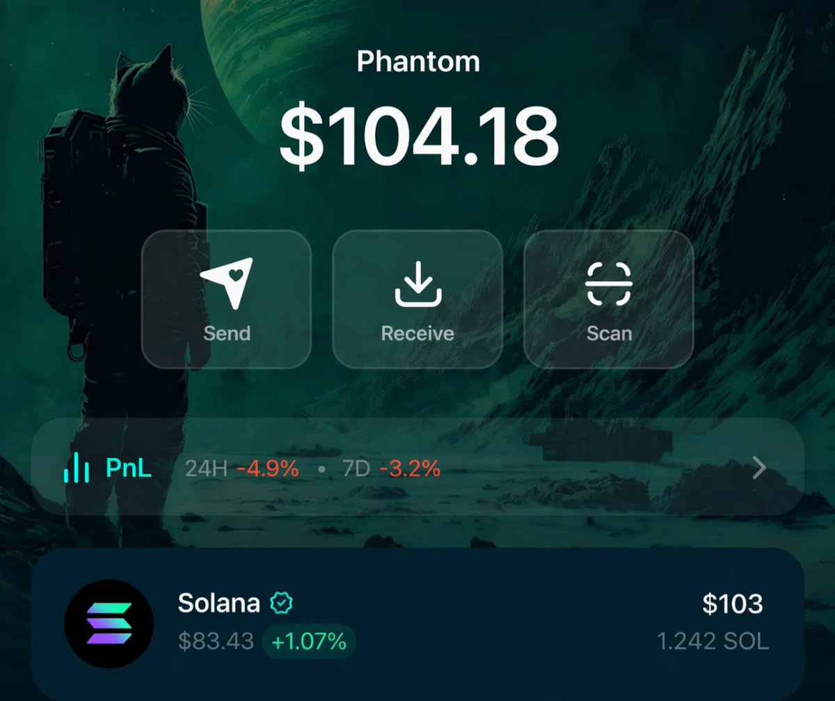 Ali-crypt tweet media