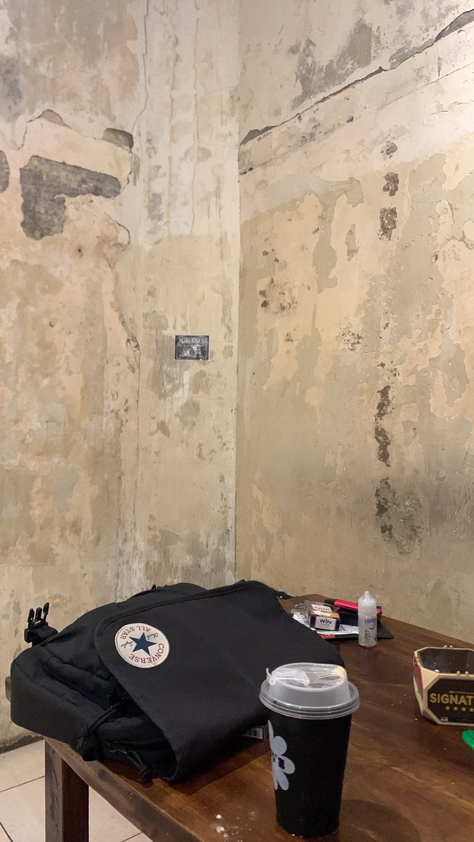 ☾ ﾟ｡⋆ – tweet media