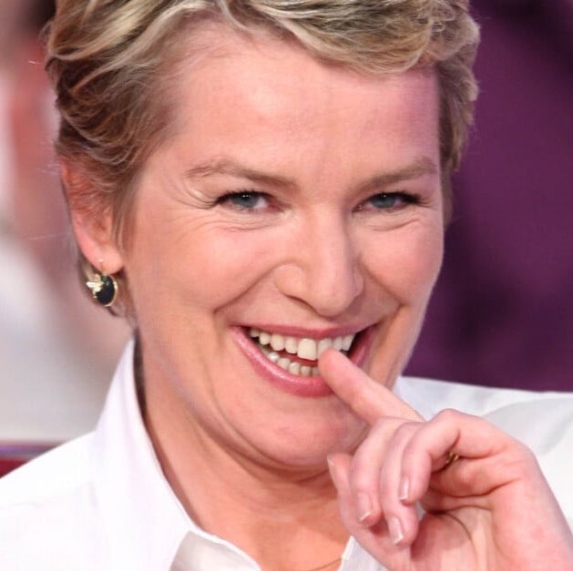 Sir 𝕏 tweet media