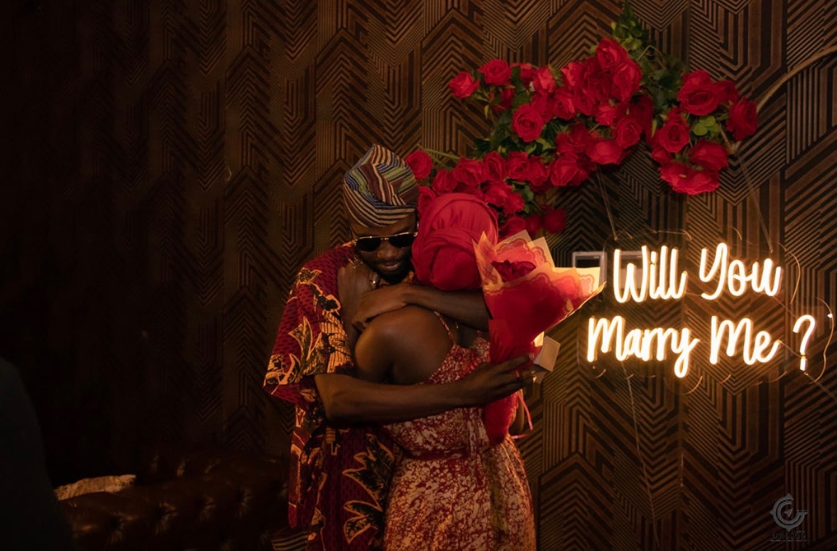 Marcus “Olówó Èkó” Aurelius tweet media