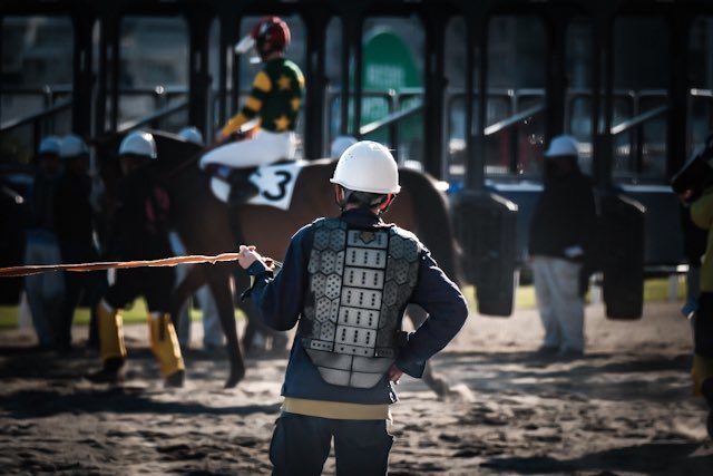 mak.takano tweet media