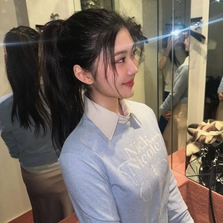 Woodsy Corner. tweet media