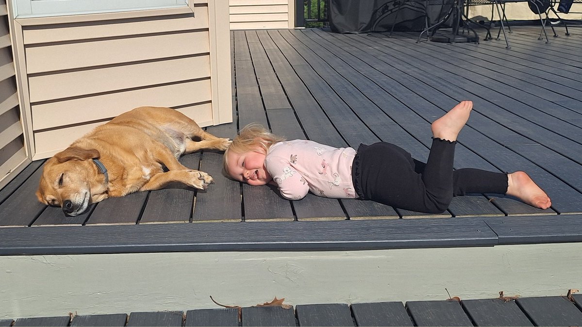 CoachStokowski's tweet image. #SpringBreak