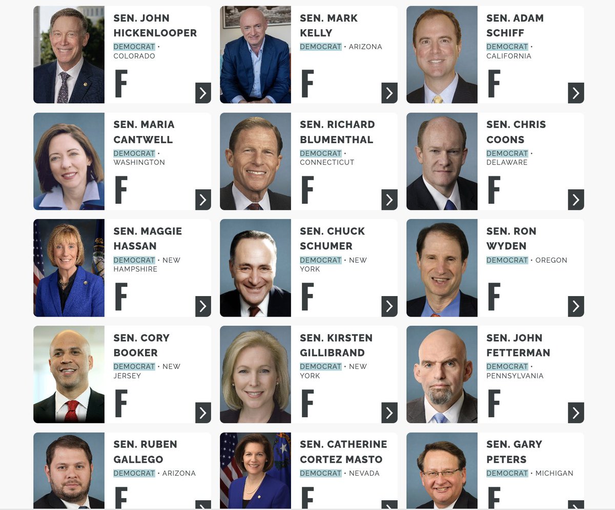 Prem Thakker tweet media