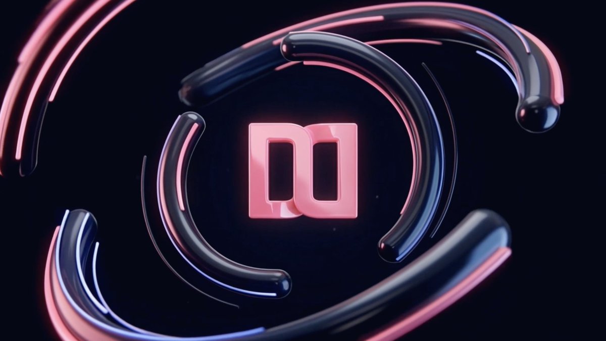 _DigitalDynamix's tweet photo. 🚀 → Today! https://t.co/V7tC0b2DVL