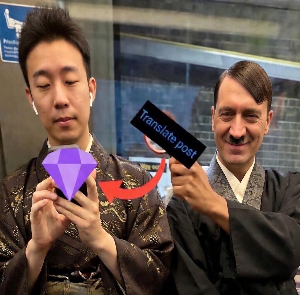 TKSupperVN🇻🇳 tweet media