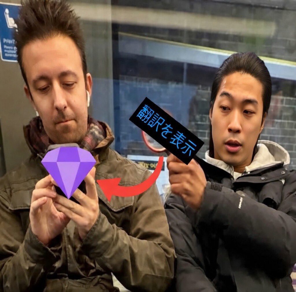 TKSupperVN🇻🇳 tweet media