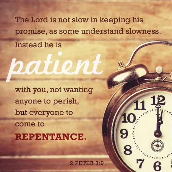 Soteriology101 🩸 tweet media