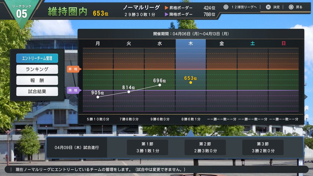 アウストラロ tweet media