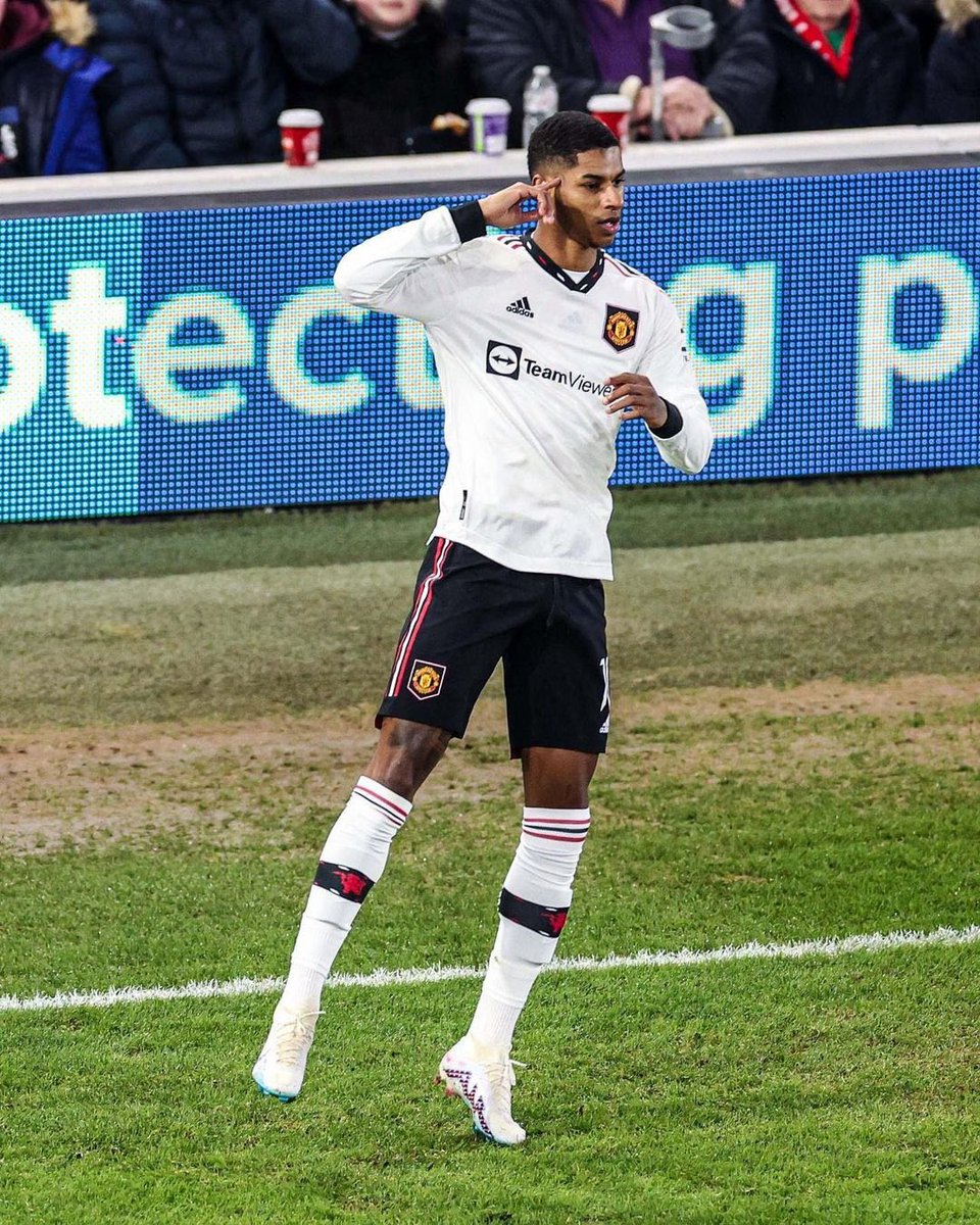 Official_Nonso 🔴👹 tweet media