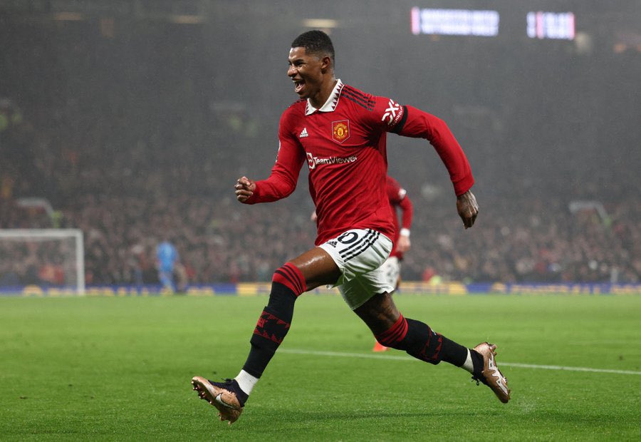 Official_Nonso 🔴👹 tweet media